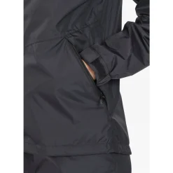 Weather Report Regntøj|Regntøj-Carlene Regnsæt Dame