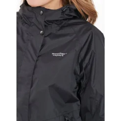 Weather Report Regntøj|Regntøj-Carlene Regnsæt Dame