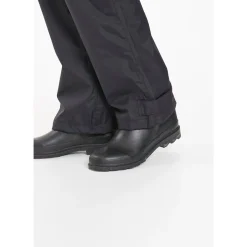 Weather Report Regntøj|Regntøj-Carlene Regnsæt Dame