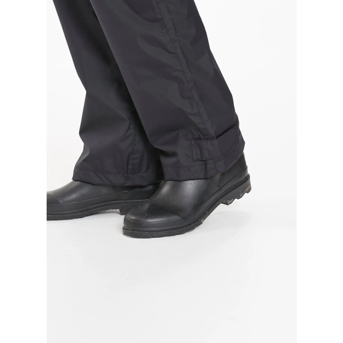 Weather Report Regntøj|Regntøj-Carlene Regnsæt Dame