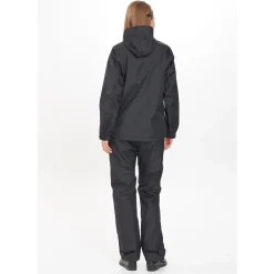 Weather Report Regntøj|Regntøj-Carlene Regnsæt Dame