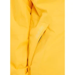 Weather Report Regntøj|Regntøj-Carlene Regnsæt Dame 5005 Golden Rod