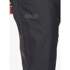 Weather Report Regntøj|Regntøj-Carlene Regnsæt Dame 5005 Golden Rod