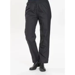 Weather Report Regntøj|Regntøj-Carlene Regnsæt Dame 5005 Golden Rod