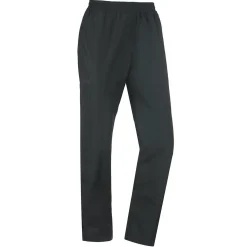 Weather Report Regntøj|Regntøj-Carlene Regnbukser Dame