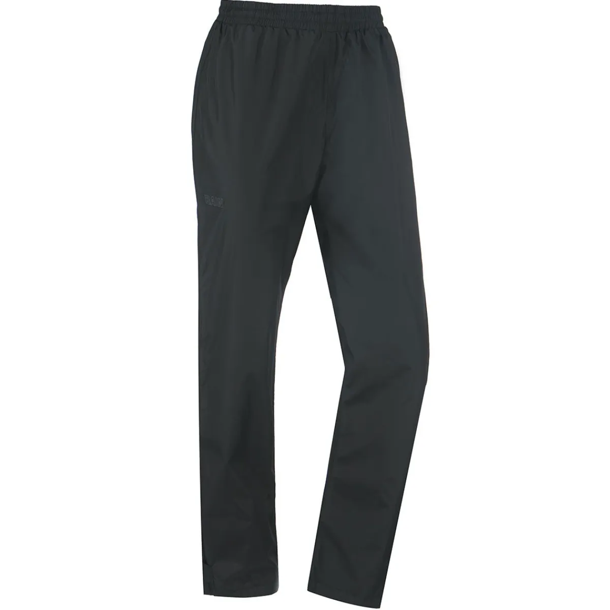 Weather Report Regntøj|Regntøj-Carlene Regnbukser Dame