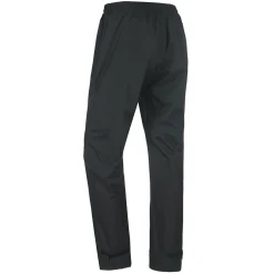 Weather Report Regntøj|Regntøj-Carlene Regnbukser Dame