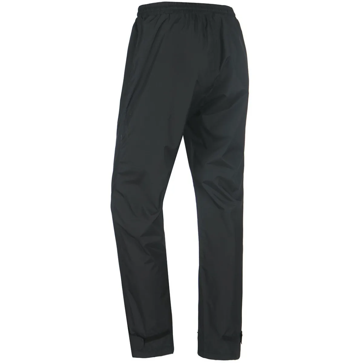 Weather Report Regntøj|Regntøj-Carlene Regnbukser Dame