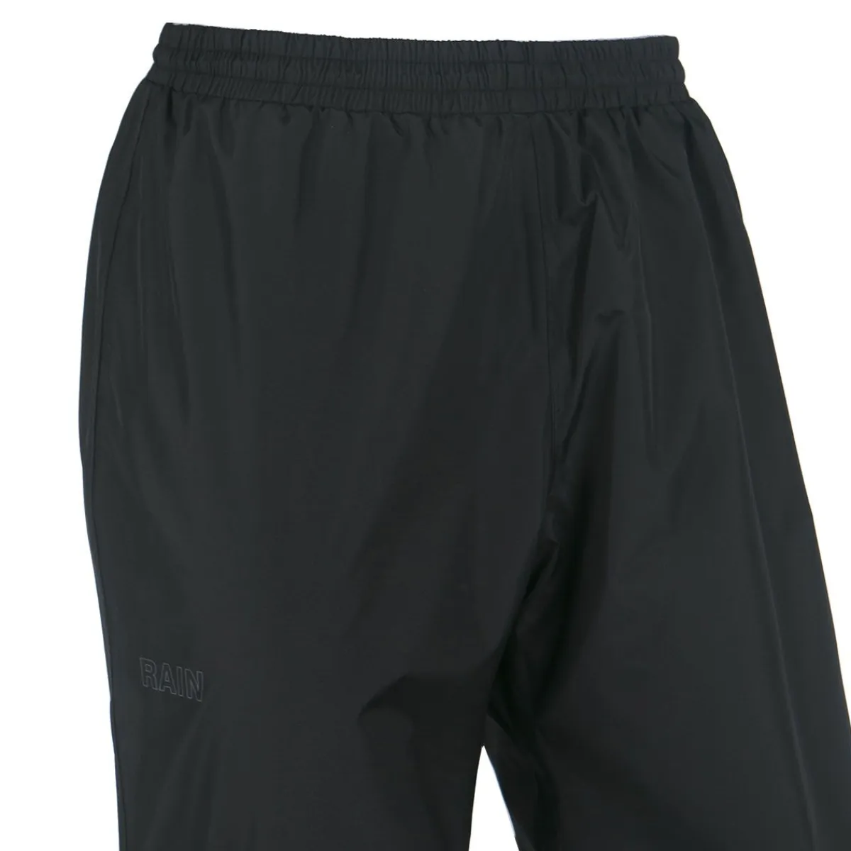 Weather Report Regntøj|Regntøj-Carlene Regnbukser Dame