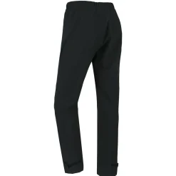 Weather Report Regntøj|Regntøj-Delton Regnbukser Herre