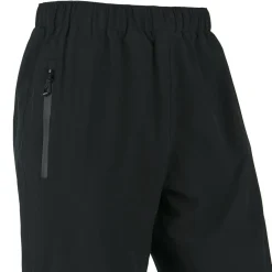 Weather Report Regntøj|Regntøj-Delton Regnbukser Herre