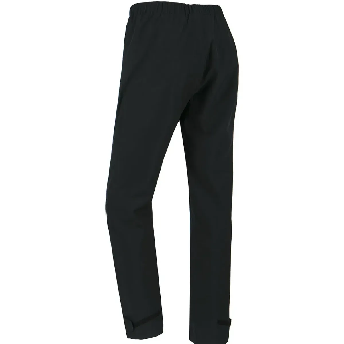 Weather Report Regntøj|Regntøj-Delton W-Pro 15000 Regnsæt Herre, espresso 1238 EspressoMateriale: 94% Polyester 6% Elastan