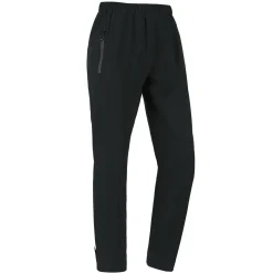 Weather Report Regntøj|Regntøj-Delton W-Pro 15000 Regnsæt Herre, espresso 1238 EspressoMateriale: 94% Polyester 6% Elastan