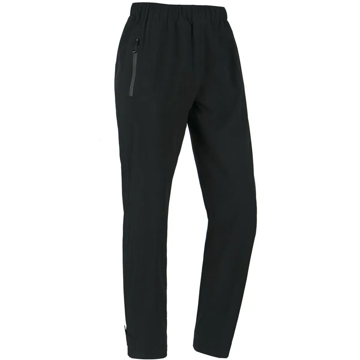 Weather Report Regntøj|Regntøj-Delton W-Pro 15000 Regnsæt Herre, espresso 1238 EspressoMateriale: 94% Polyester 6% Elastan