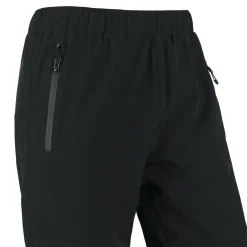 Weather Report Regntøj|Regntøj-Delton W-Pro 15000 Regnsæt Herre, rosin 3069 RosinMateriale: 94% Polyester 6% Elastan