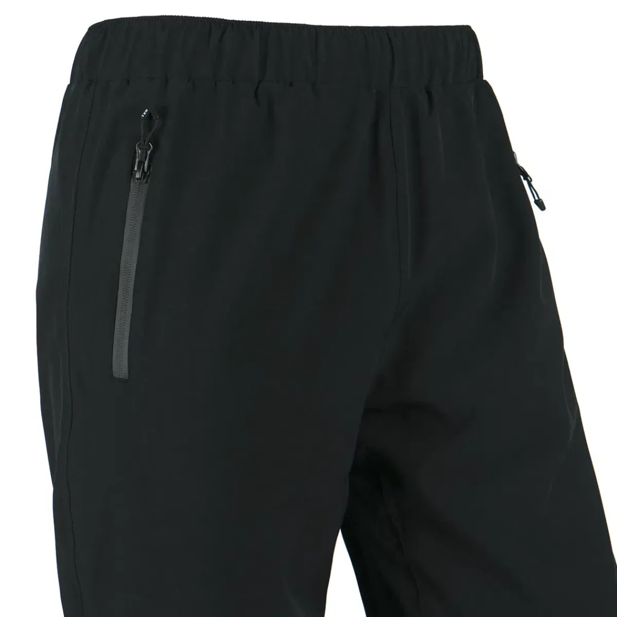 Weather Report Regntøj|Regntøj-Delton W-Pro 15000 Regnsæt Herre, rosin 3069 RosinMateriale: 94% Polyester 6% Elastan