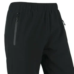 Weather Report Regntøj|Regntøj-Delton W-Pro 15000 Regnsæt Herre, deep forest  3053 Deep ForestMateriale: 94% Polyester 6% Elastan