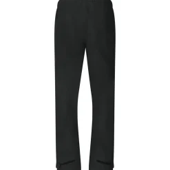 Weather Report Regntøj|Regntøj-Delton W-Pro 15000 Regnsæt Herre, black ink  1071 Black InkMateriale: 94% Polyester 6% Elastan