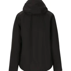 Weather Report Regntøj|Regntøj-Gust Jr. W-PRO 10.000 Regnsæt Børn