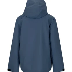 Weather Report Regntøj|Regntøj-Gust Jr. W-PRO 10.000 Regnsæt Børn