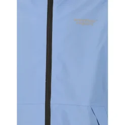 Weather Report Regntøj|Regntøj-Gust Jr. W-PRO 10.000 Regnsæt Børn