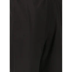 Weather Report Regntøj|Regntøj-Gust Jr. W-PRO 10.000 Regnsæt Børn