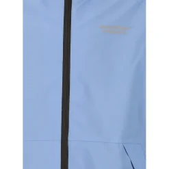 Weather Report Regntøj|Regntøj-Gust Jr. W-PRO 10.000 Regnsæt Børn