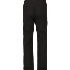 Weather Report Regntøj|Regntøj-Gust W-Pro 10.000 Regnsæt Dame  4345 Burnt Brick