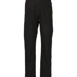 Weather Report Regntøj|Regntøj-Gust W-Pro 10.000 Regnsæt Dame 3058 Balsam Green