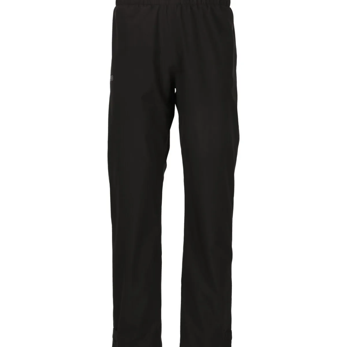 Weather Report Regntøj|Regntøj-Gust W-Pro 10.000 Regnsæt Dame 3058 Balsam Green