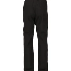 Weather Report Regntøj|Regntøj-Gust W-Pro 10.000 Regnsæt Dame 3058 Balsam Green