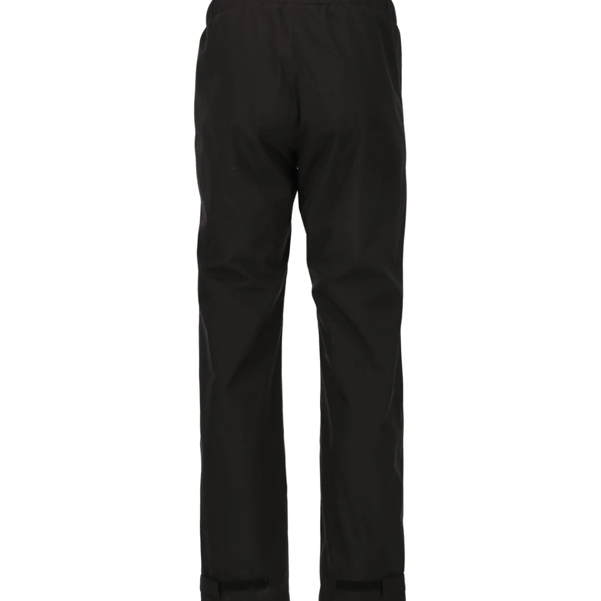 Weather Report Regntøj|Regntøj-Gust W-Pro 10.000 Regnsæt Dame 3058 Balsam Green