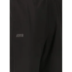 Weather Report Regntøj|Regntøj-Gust W-Pro 10.000 Regnsæt Dame 3058 Balsam Green