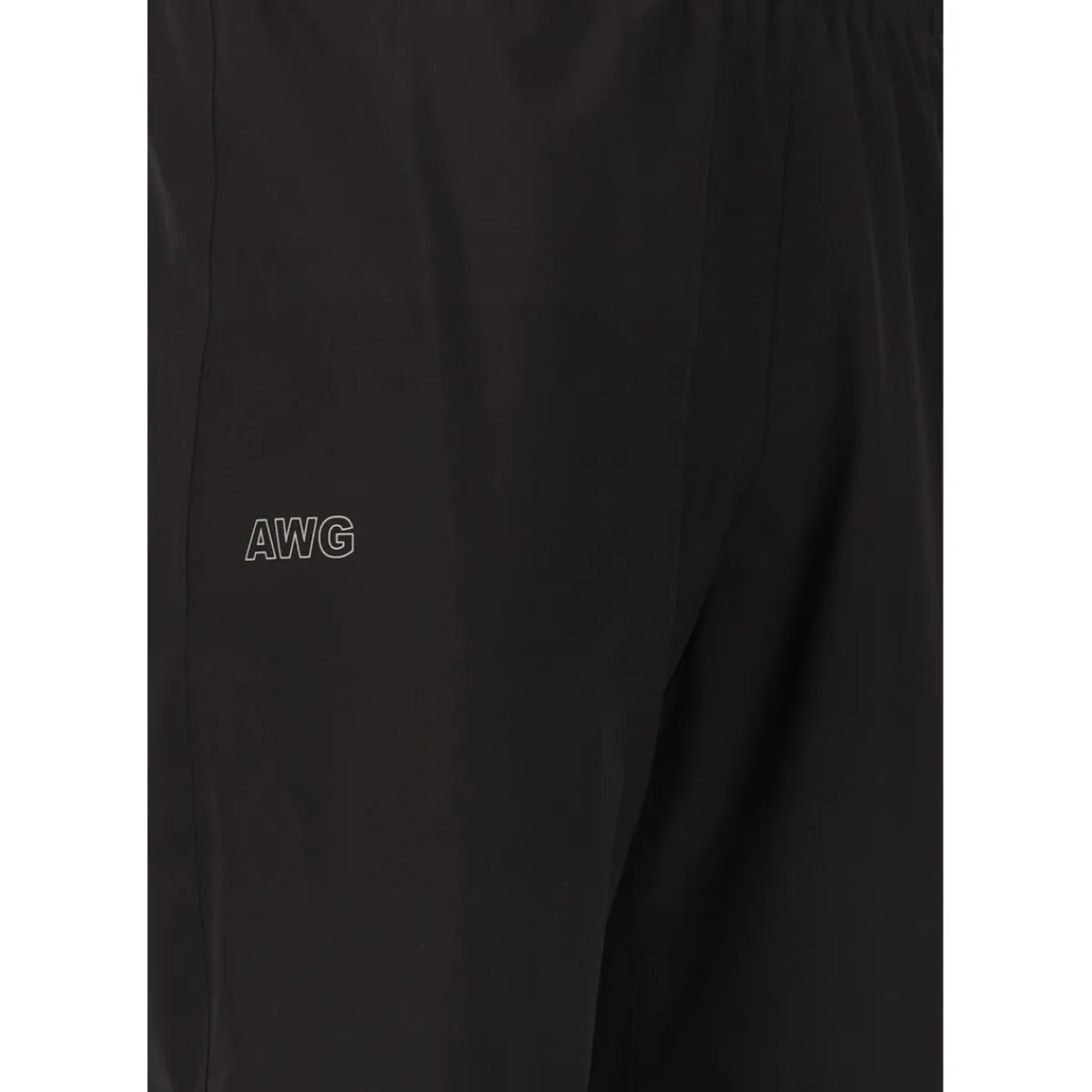 Weather Report Regntøj|Regntøj-Gust W-Pro 10.000 Regnsæt Dame 3058 Balsam Green