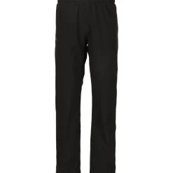 Weather Report Regntøj|Regntøj-Gust W-Pro 10.000 Regnsæt Dame  2182 Flint Stone