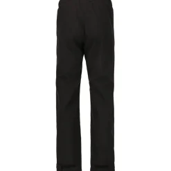 Weather Report Regntøj|Regntøj-Gust W-Pro 10.000 Regnsæt Dame  2182 Flint Stone