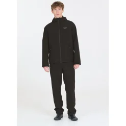 Weather Report Regntøj|Regntøj-Gust W-Pro 10.000 Regnsæt Herre