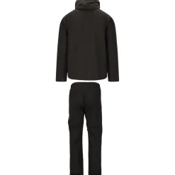 Weather Report Regntøj|Regntøj-Gust W-Pro 10.000 Regnsæt Herre