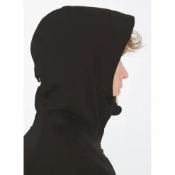 Weather Report Regntøj|Regntøj-Gust W-Pro 10.000 Regnsæt Herre