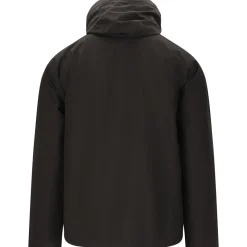 Weather Report Regntøj|Regntøj-Gust W-Pro 10.000 Regnsæt Herre