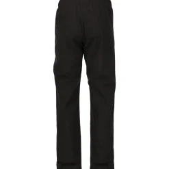 Weather Report Regntøj|Regntøj-Gust W-Pro 10.000 Regnsæt Herre