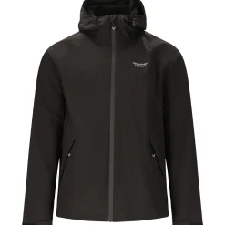 Weather Report Regntøj|Regntøj-Gust W-Pro 10.000 Regnsæt Herre