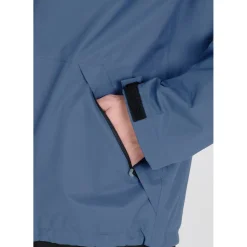 Weather Report Regntøj|Regntøj-Gust W-Pro 10.000 Regnsæt Herre