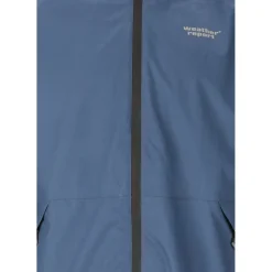 Weather Report Regntøj|Regntøj-Gust W-Pro 10.000 Regnsæt Herre