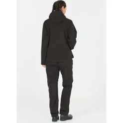 Weather Report Regntøj|Regntøj-Gust W-Pro 10.000 Regnsæt Dame