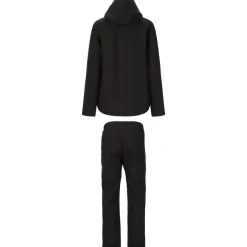 Weather Report Regntøj|Regntøj-Gust W-Pro 10.000 Regnsæt Dame