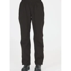 Weather Report Regntøj|Regntøj-Gust W-Pro 10.000 Regnsæt Dame