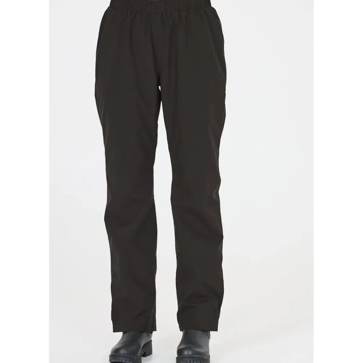 Weather Report Regntøj|Regntøj-Gust W-Pro 10.000 Regnsæt Dame