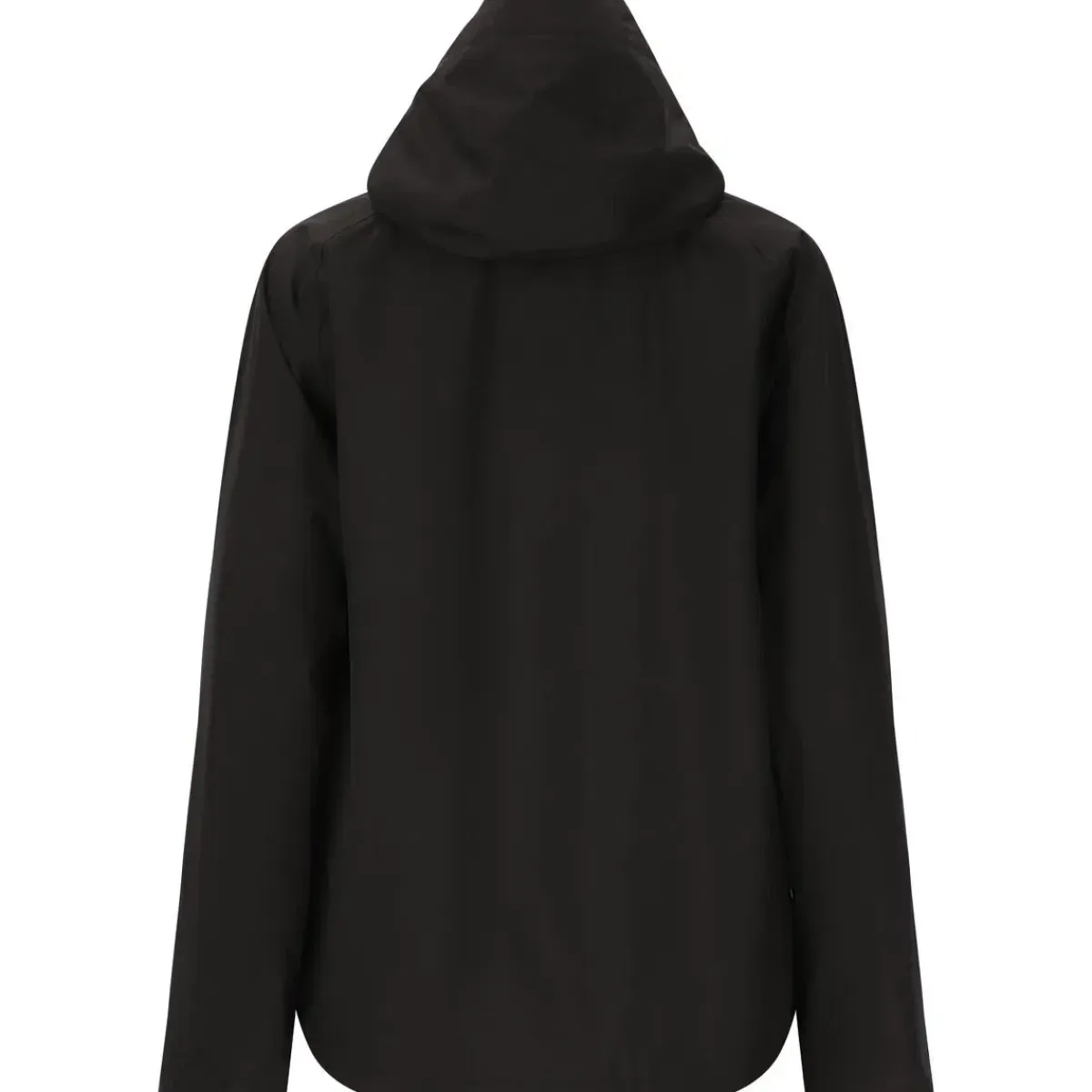 Weather Report Regntøj|Regntøj-Gust W-Pro 10.000 Regnsæt Dame