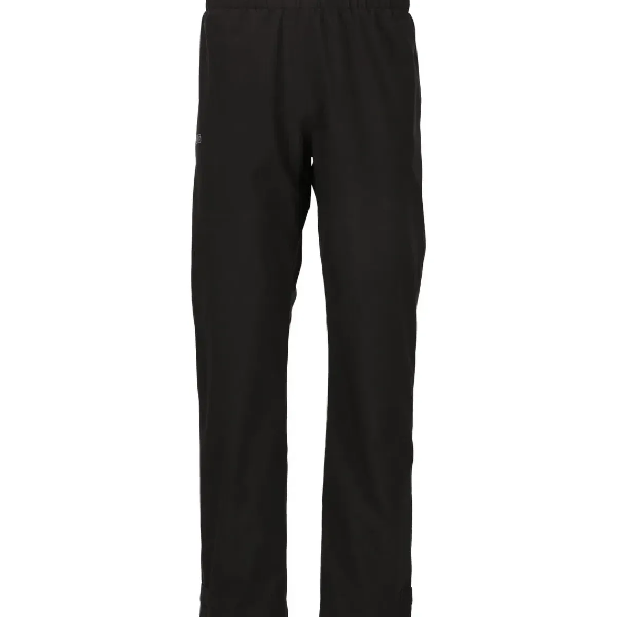 Weather Report Regntøj|Regntøj-Gust W-Pro 10.000 Regnsæt Dame